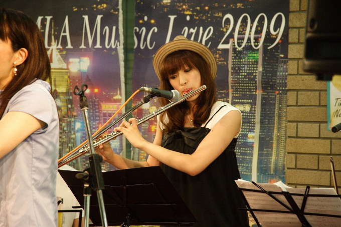CRW_3561.jpg