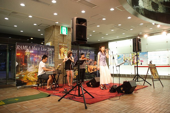 CRW_3573.jpg