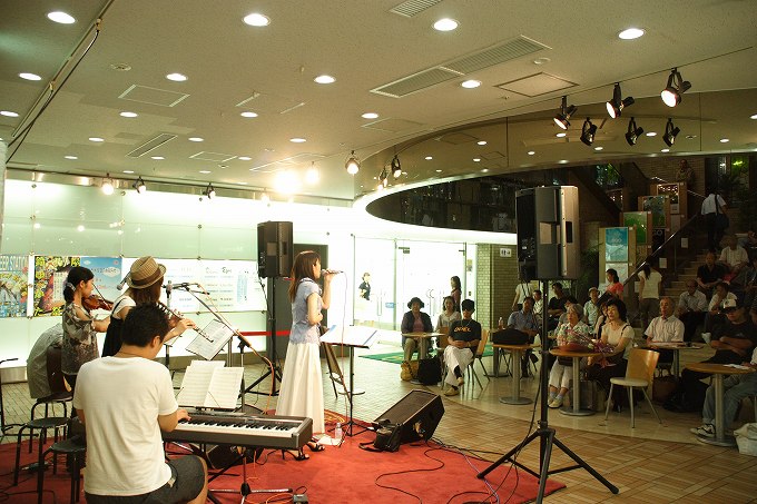 CRW_3584.jpg