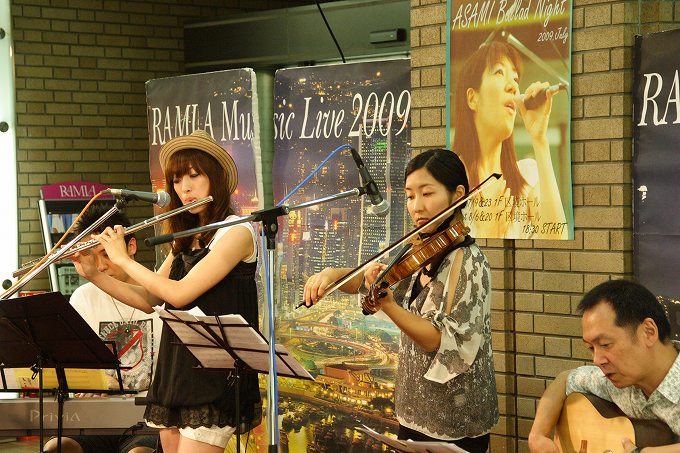 CRW_3590.jpg