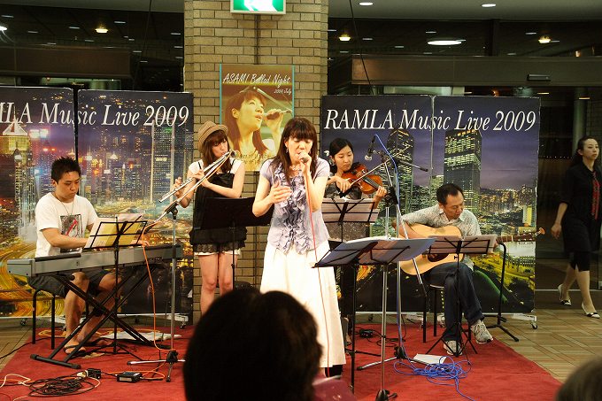 CRW_3593.jpg