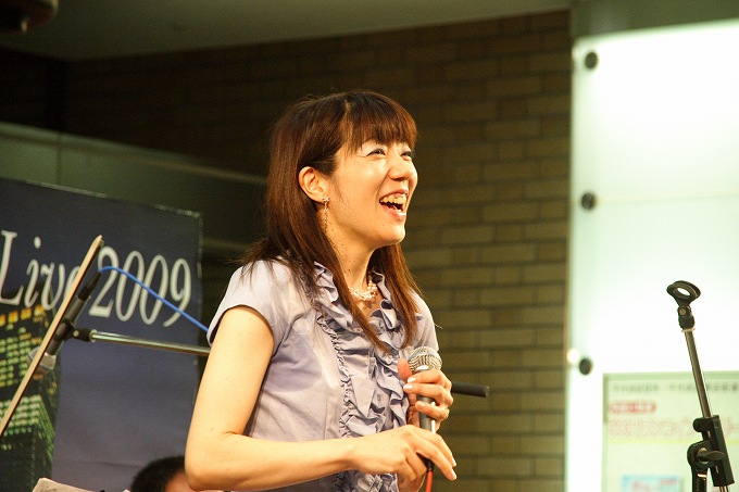 CRW_3603.jpg
