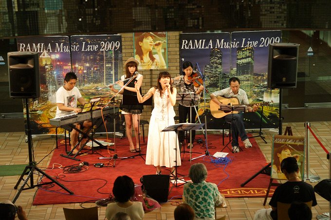 CRW_3612.jpg