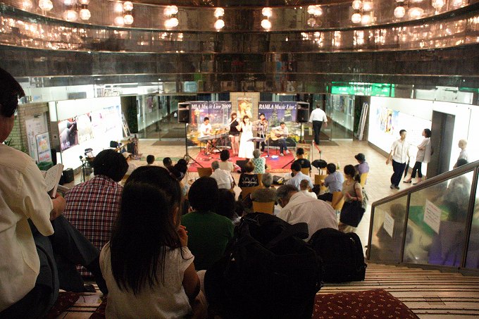 CRW_3614.jpg