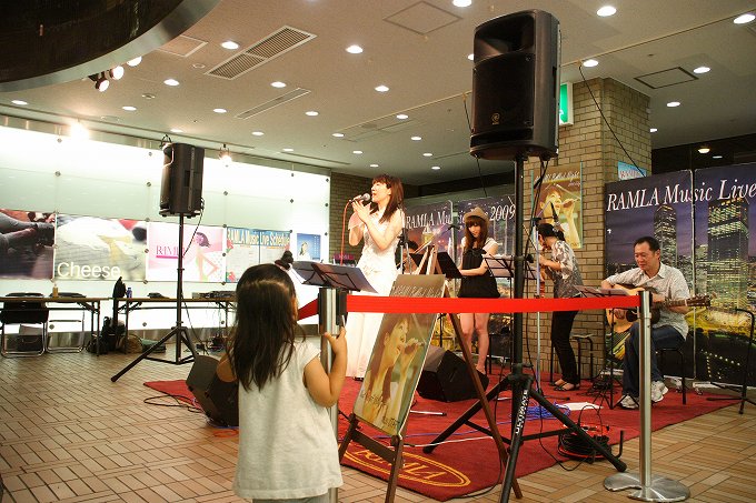 CRW_3615.jpg