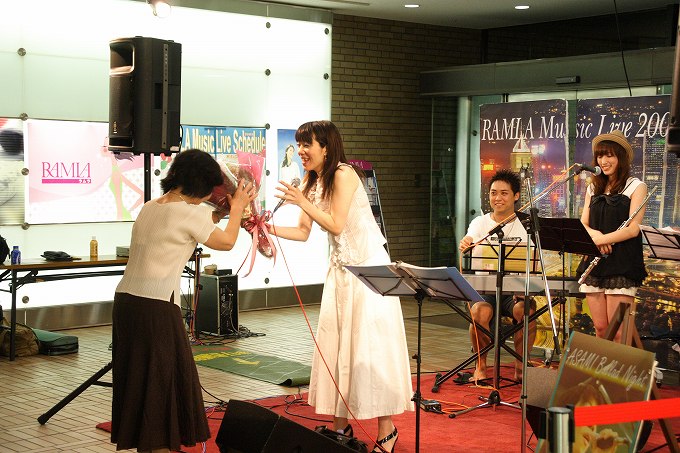 CRW_3620.jpg