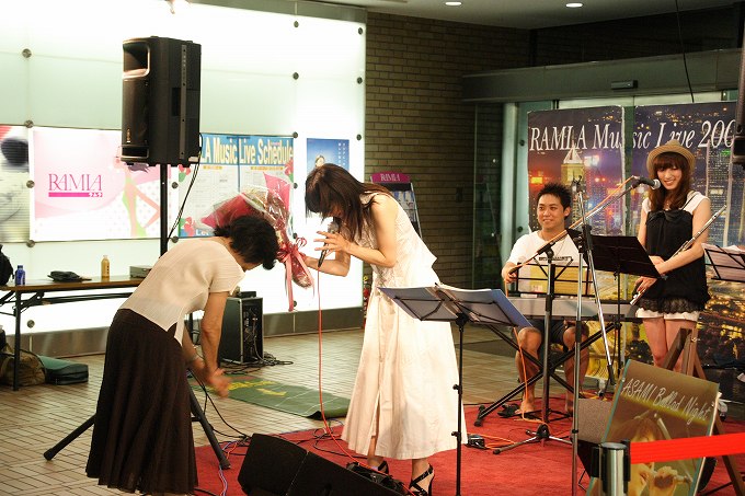 CRW_3621.jpg
