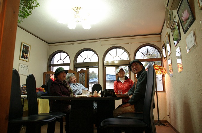 IMG_4512.jpg