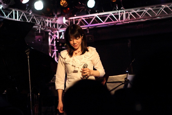 IMG_5364.jpg