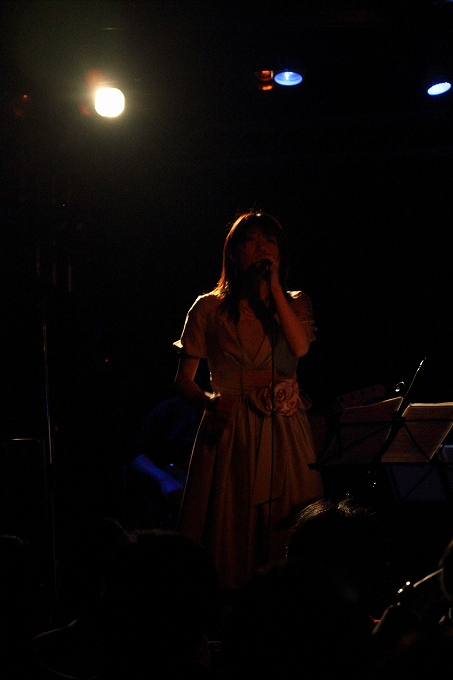 IMG_5495.jpg
