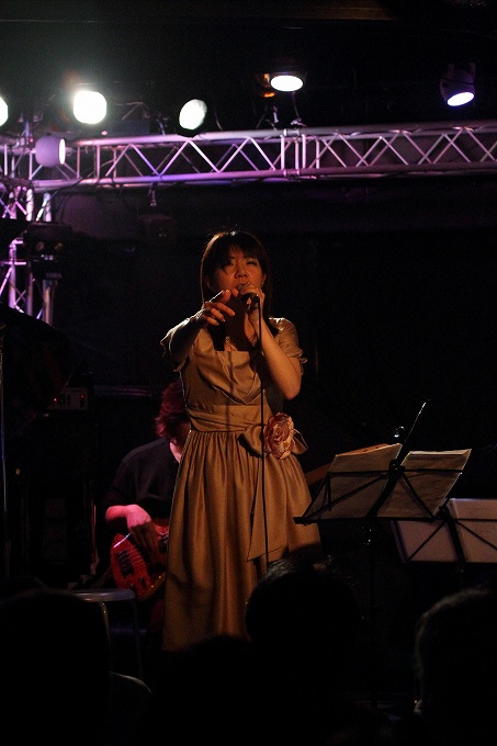 IMG_5506.jpg