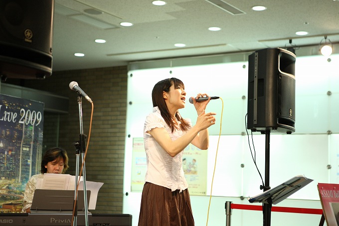 IMG_6216.jpg
