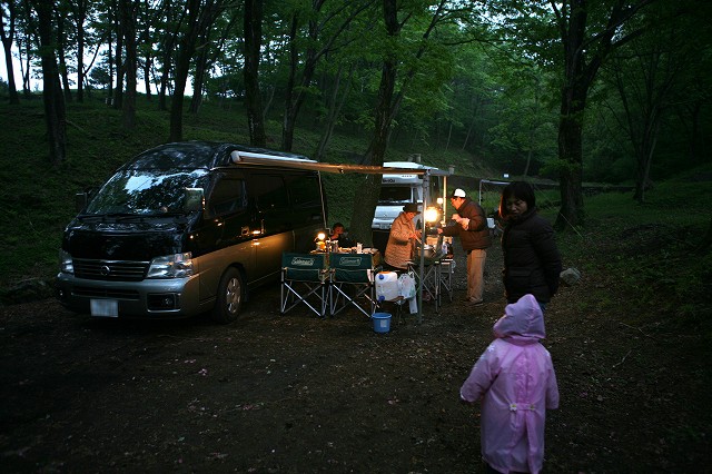 IMG_9075.jpg