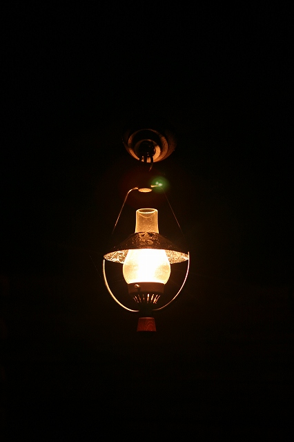 IMG_9115.jpg