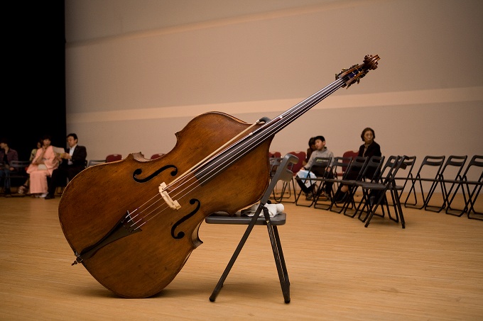 dscn0029.jpg