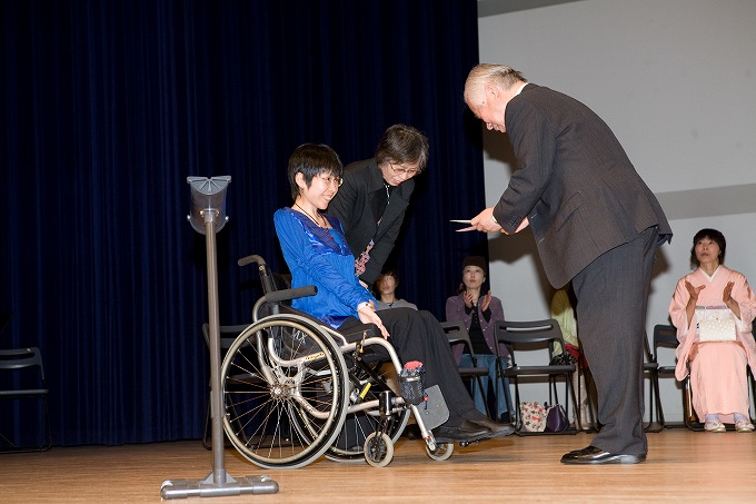 dscn0120.jpg