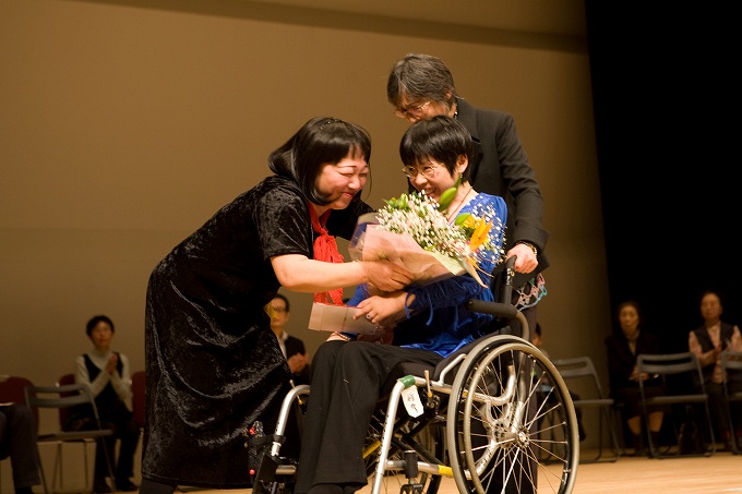 dscn0121.jpg